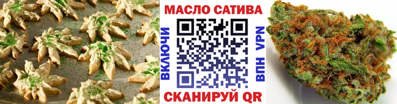 это формула  Лысьва  Еда ТГК конопля 